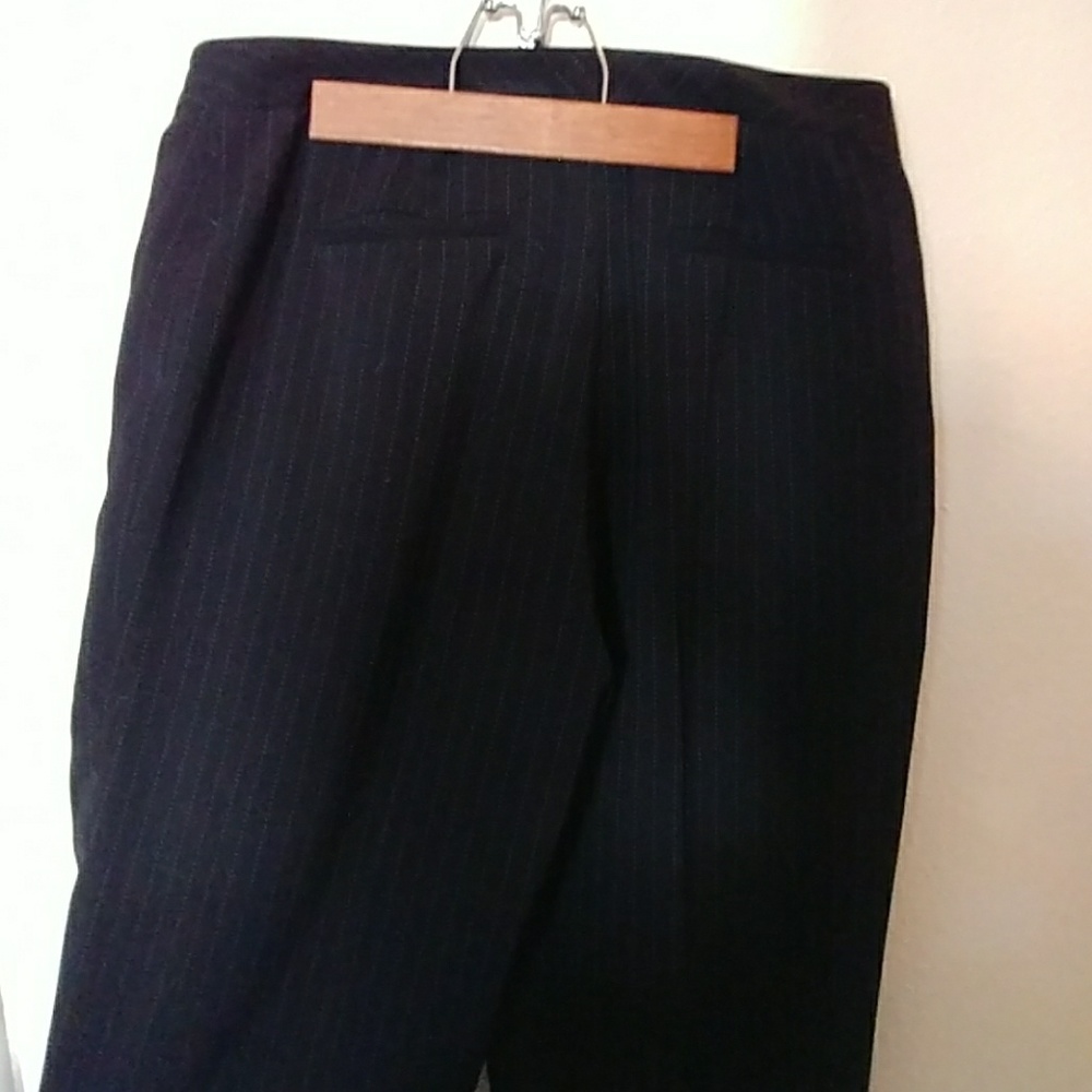 Work pants - Picture 3 of 3